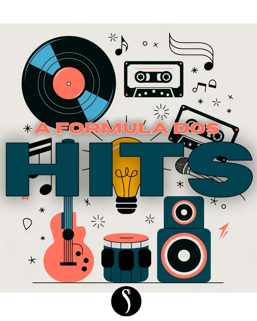 A Fórmula dos Hits
