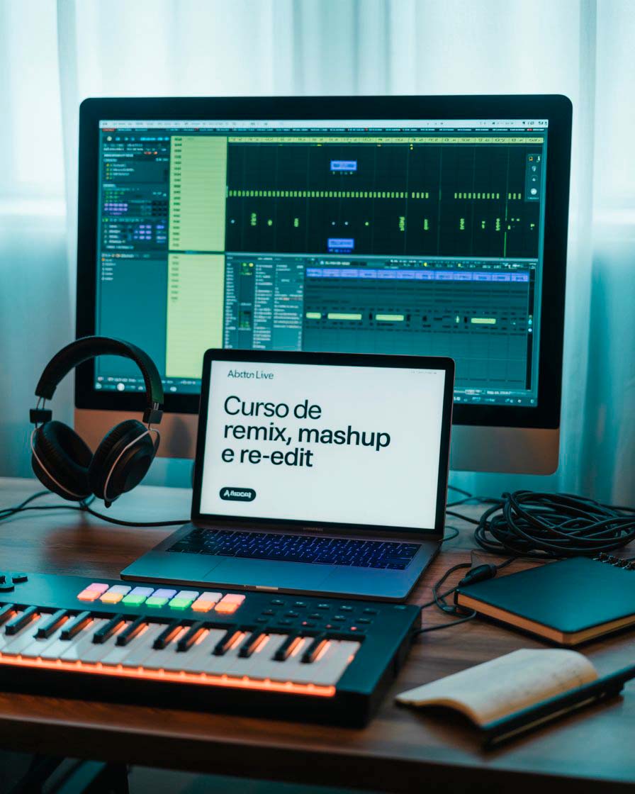 Remix