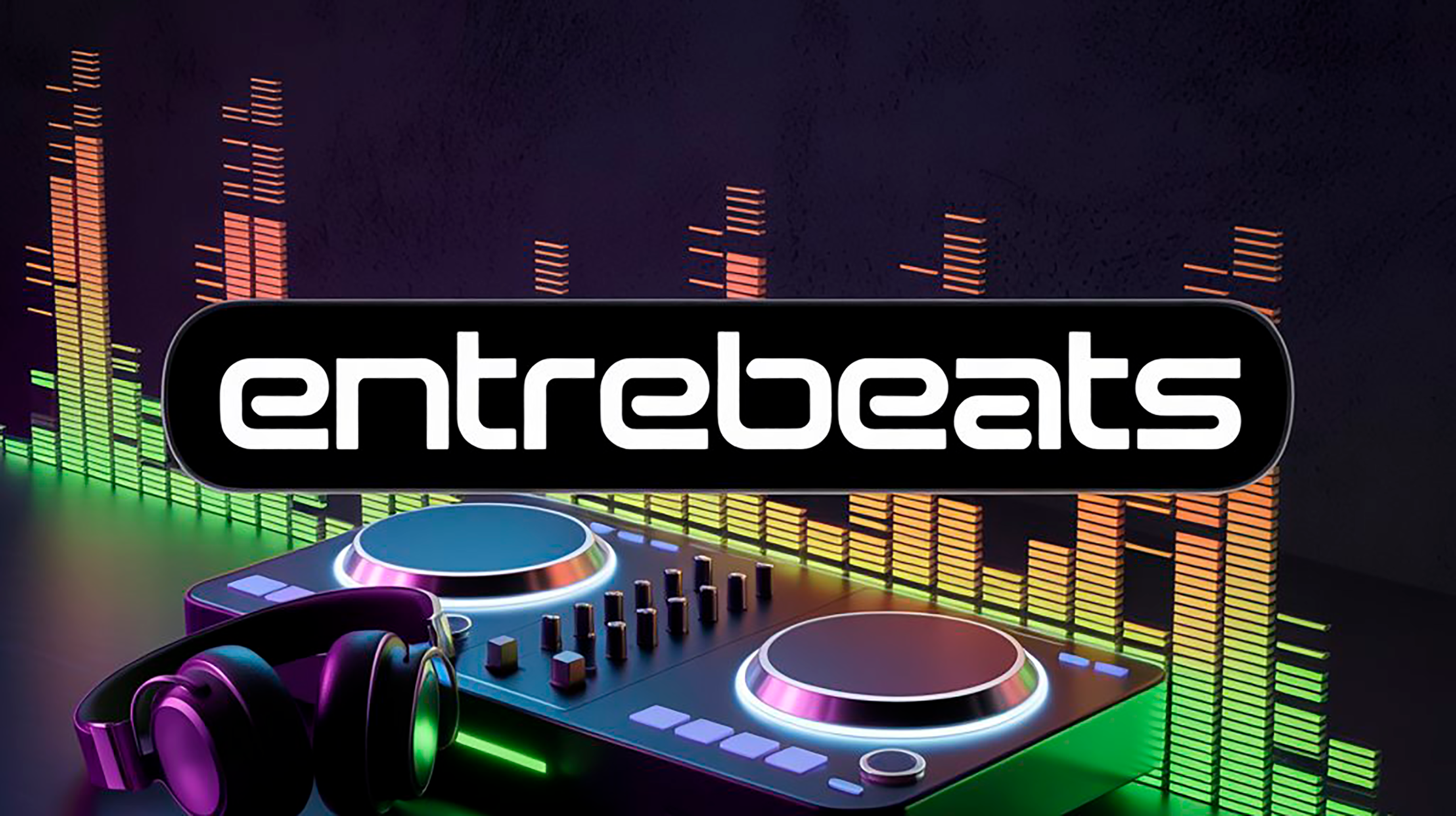 Entrebeats