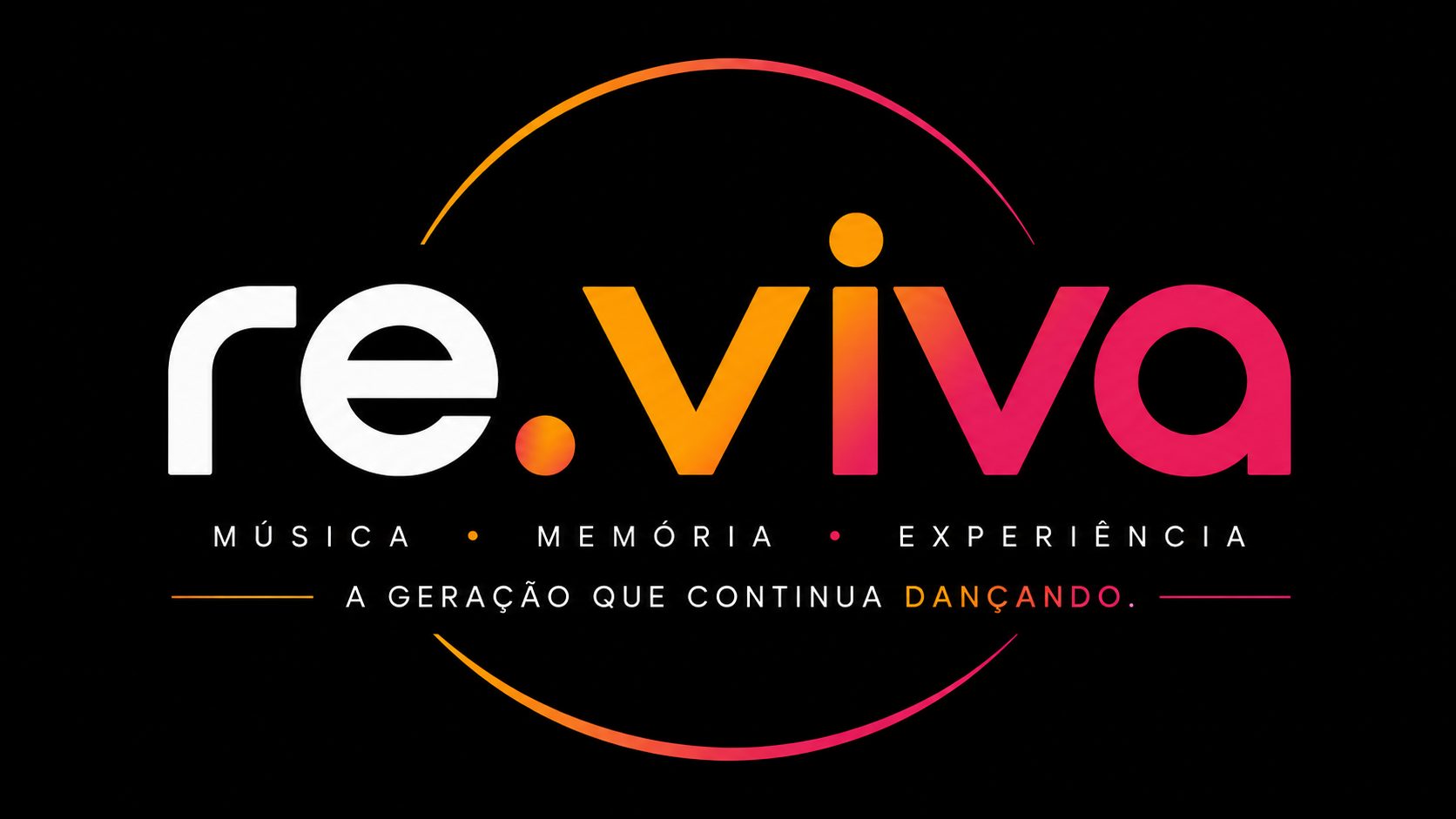 re.viva