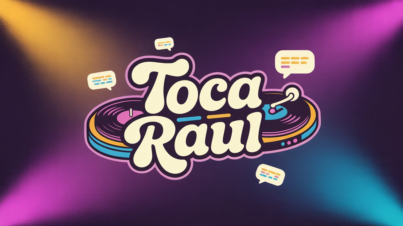 Toca Raul