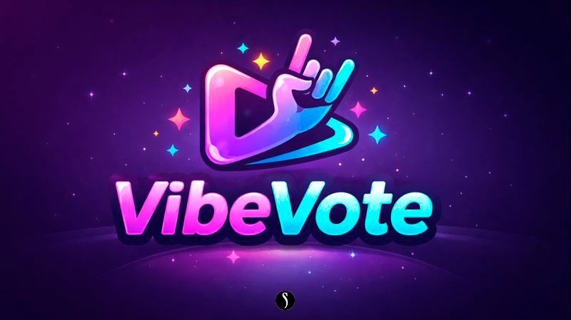 VibeVote